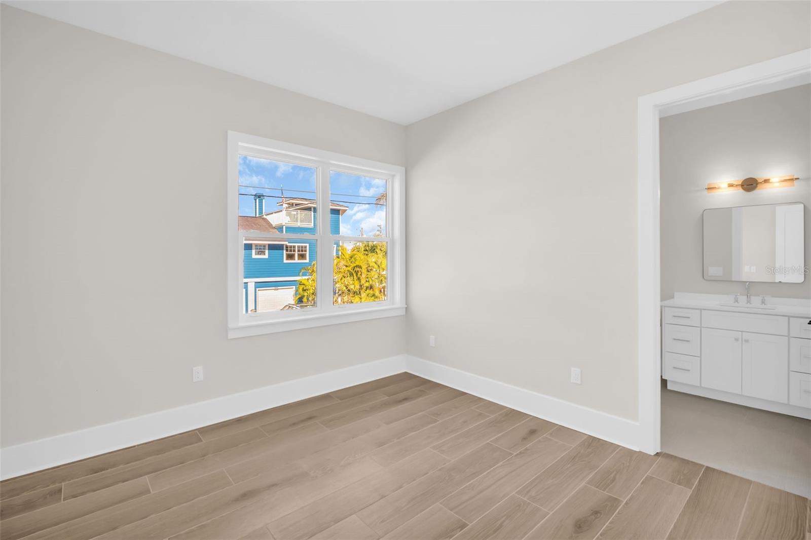 MADEIRA BEACH WALK CONDO - Residential