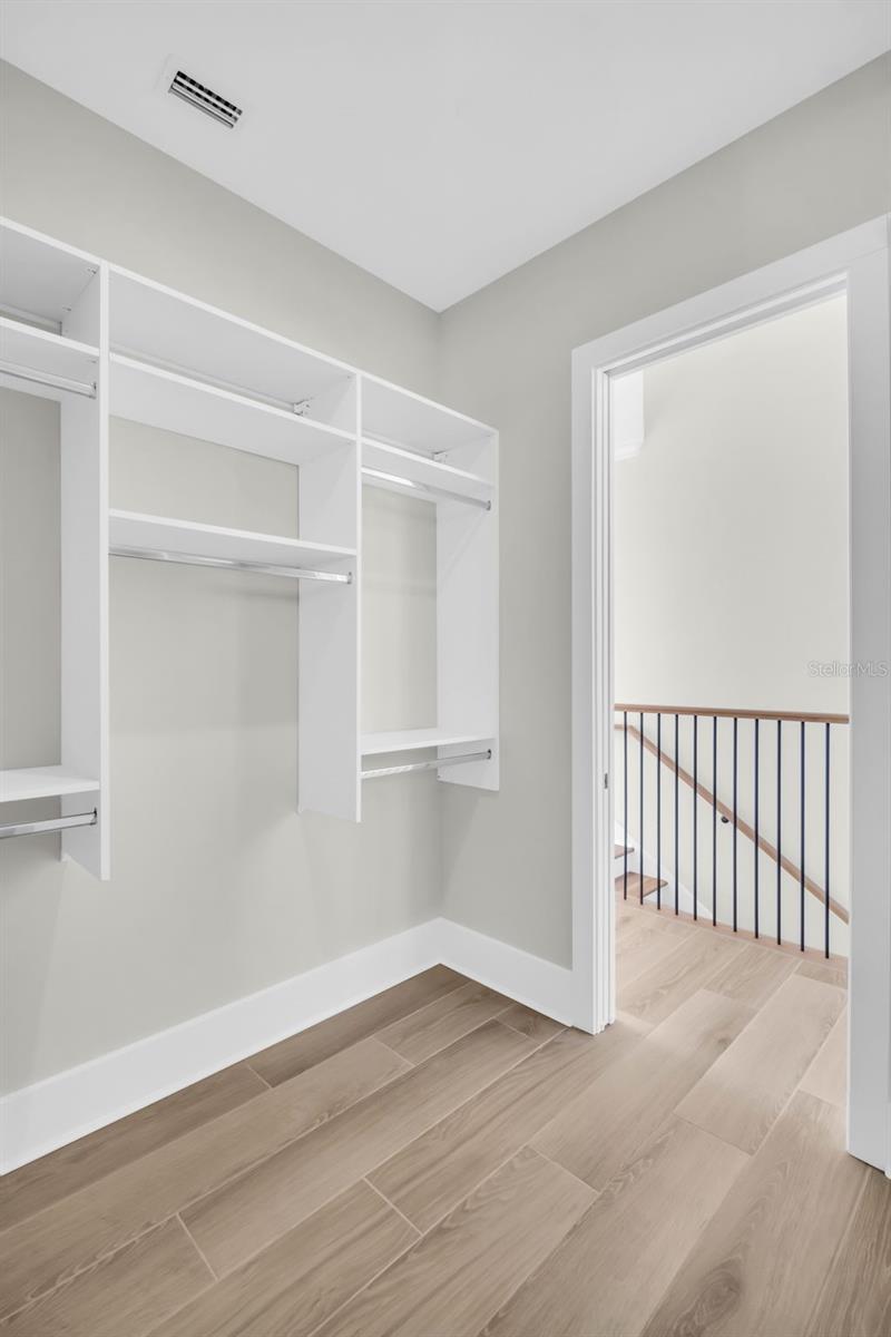 MADEIRA BEACH WALK CONDO - Residential