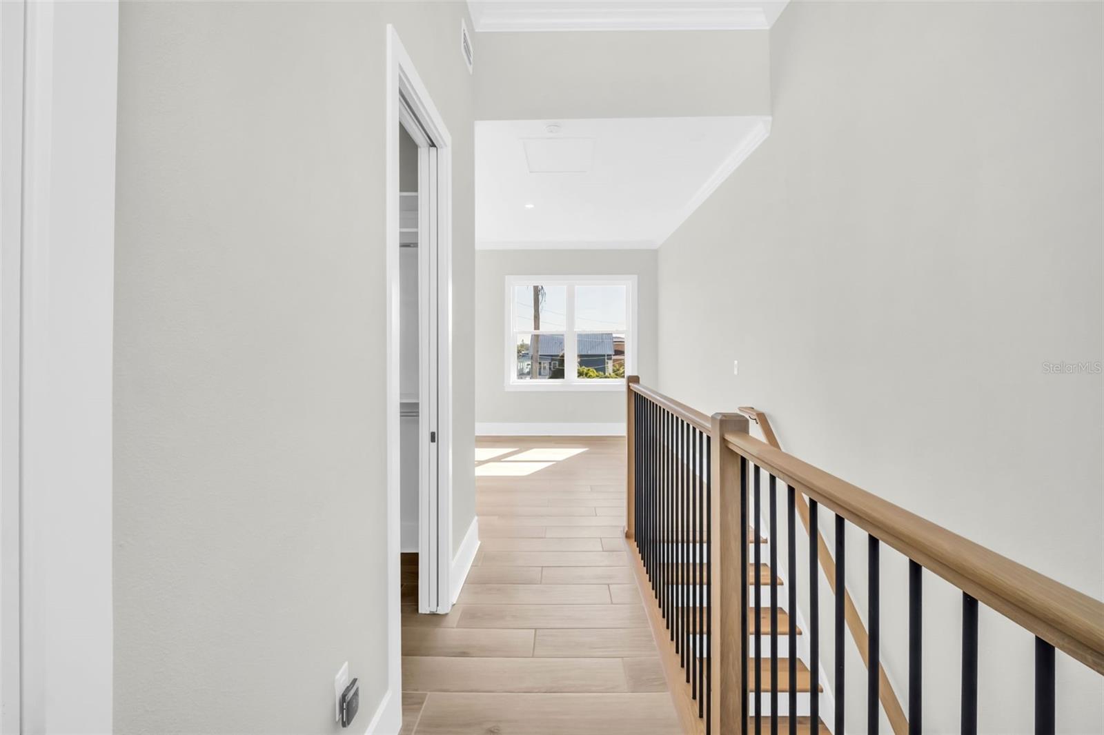 MADEIRA BEACH WALK CONDO - Residential