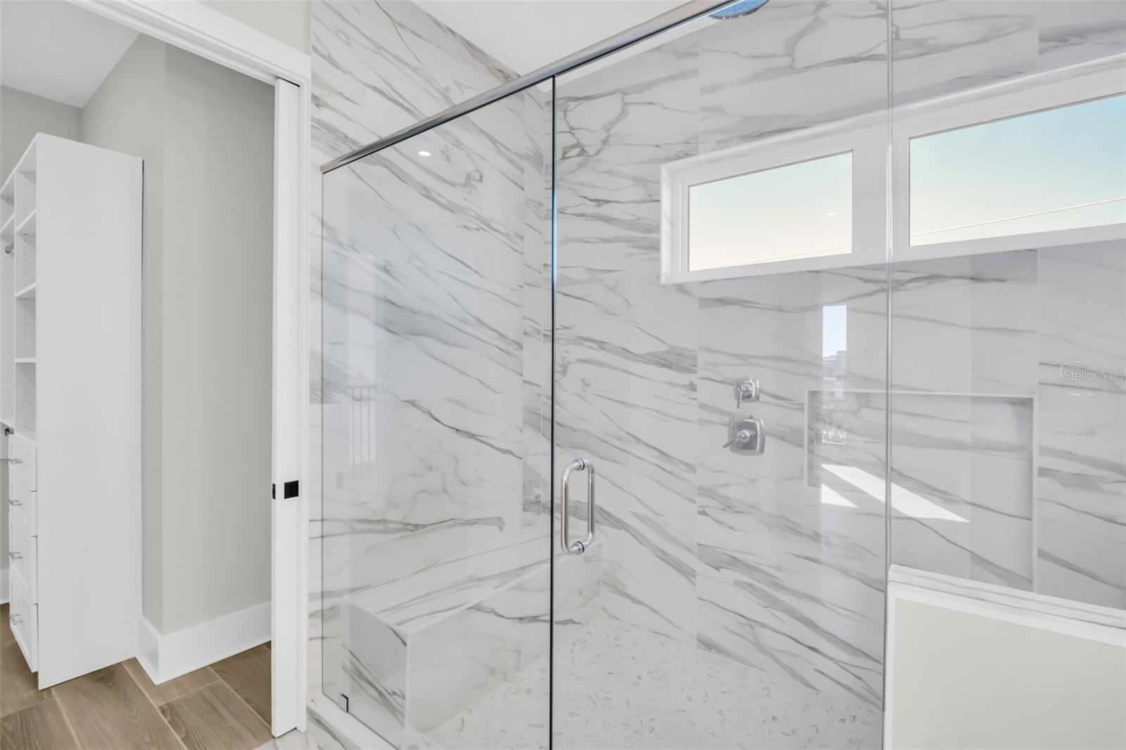 MADEIRA BEACH WALK CONDO - Residential