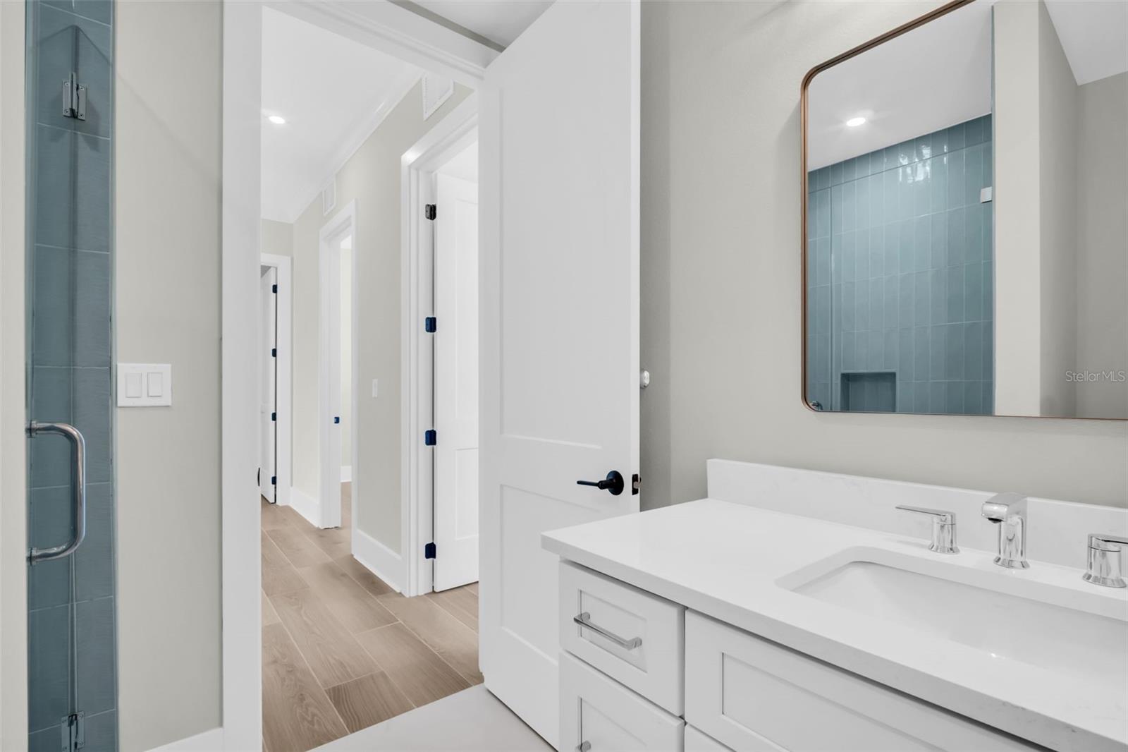 MADEIRA BEACH WALK CONDO - Residential