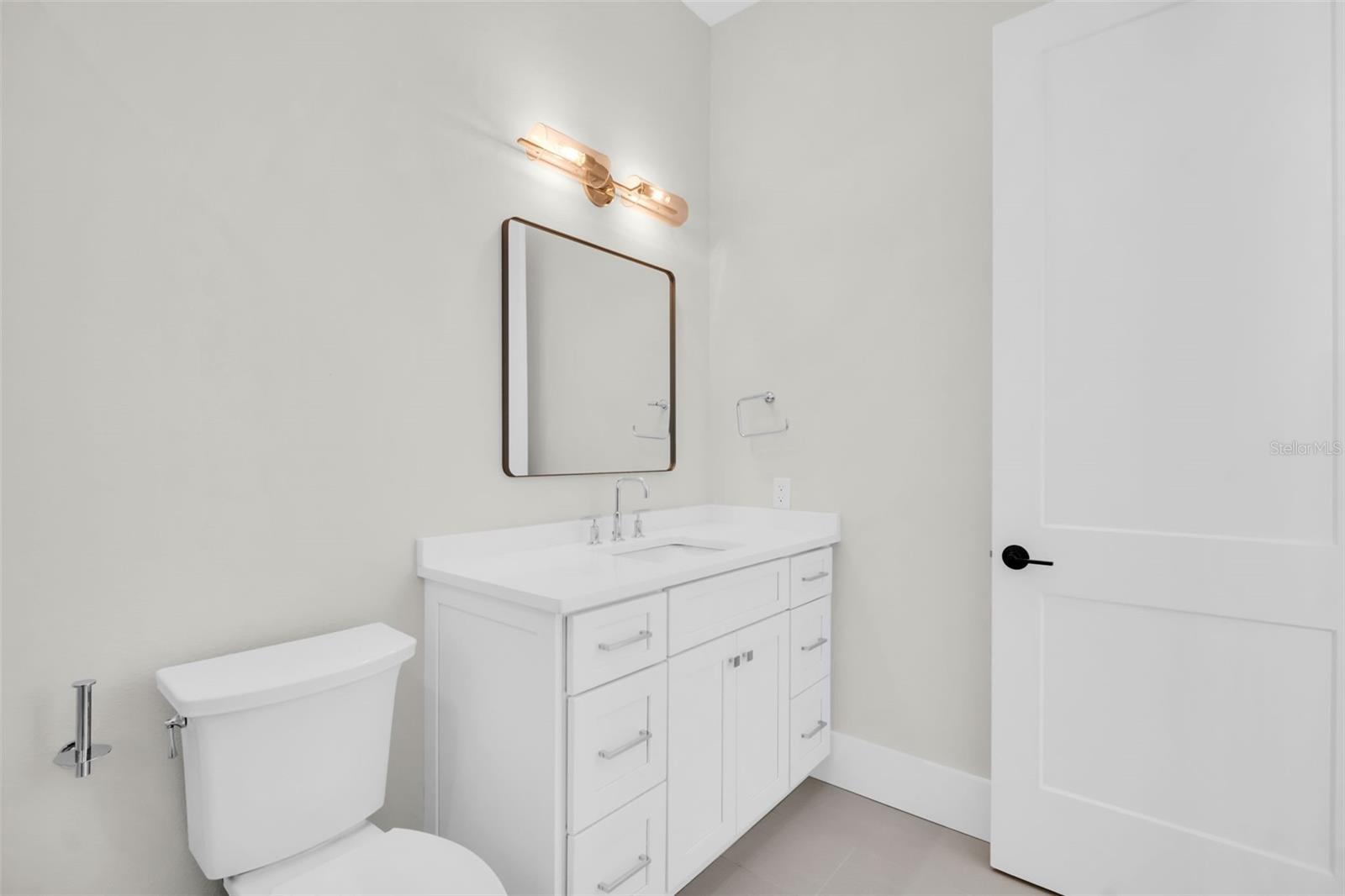 MADEIRA BEACH WALK CONDO - Residential