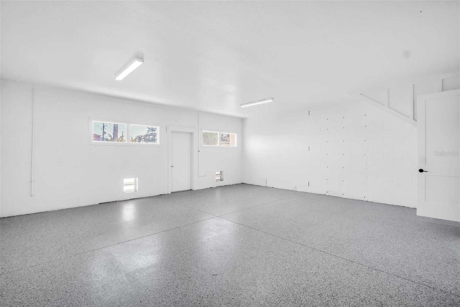 MADEIRA BEACH WALK CONDO - Residential