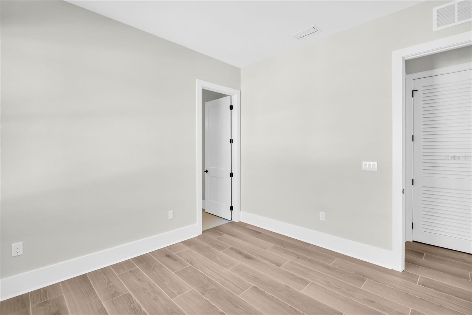 MADEIRA BEACH WALK CONDO - Residential