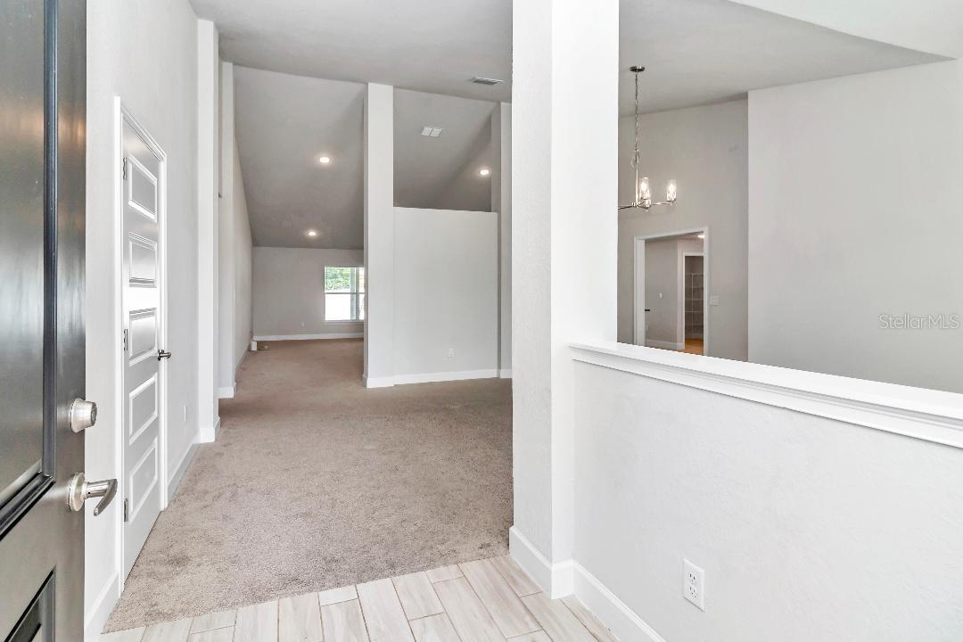 8376 SW 59TH TERRACE