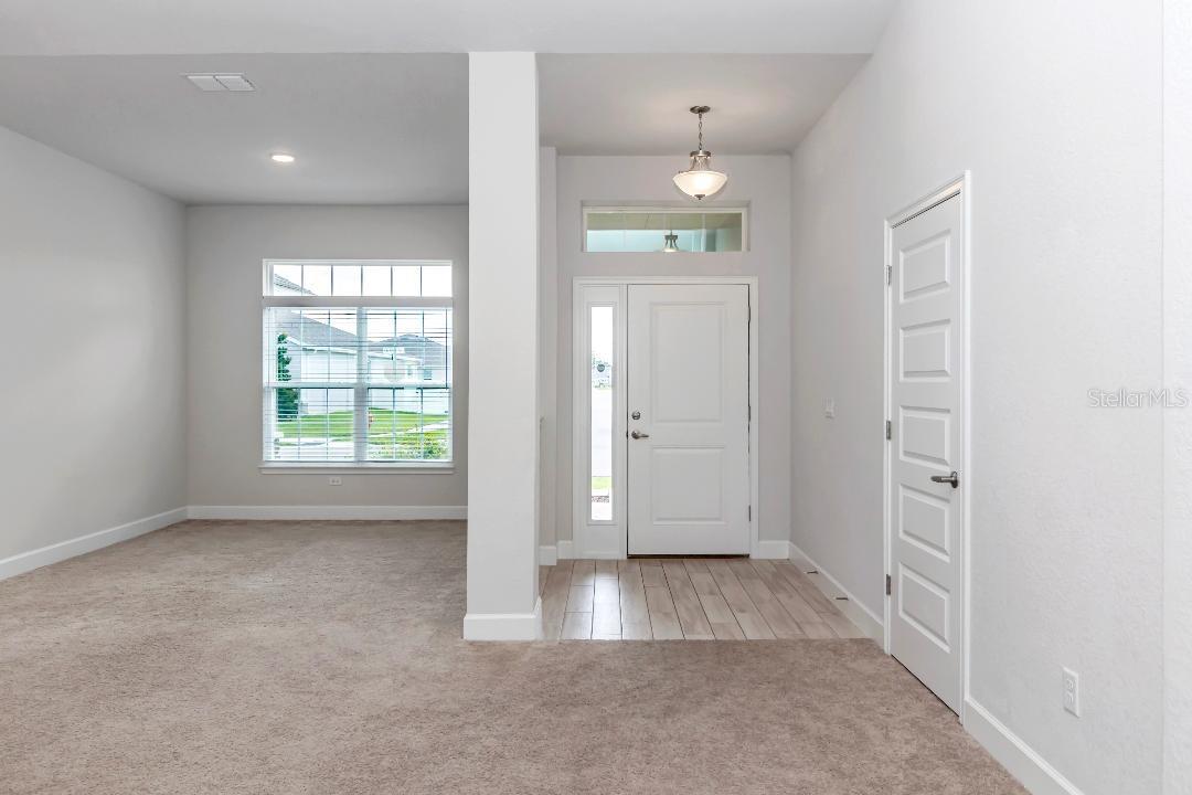 8376 SW 59TH TERRACE