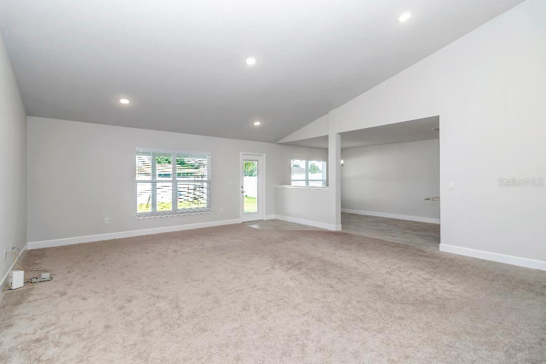 8376 SW 59TH TERRACE