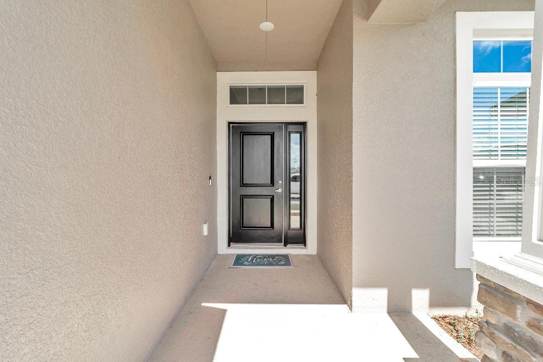 8376 SW 59TH TERRACE