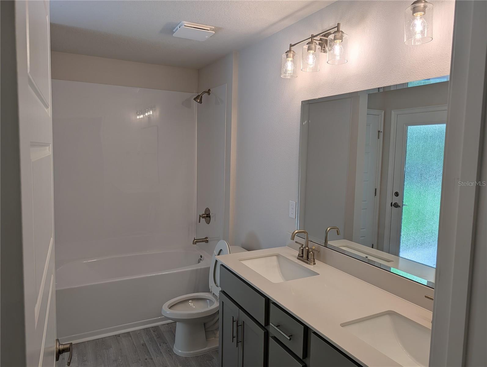 PALM COAST SEC 35 - Residential