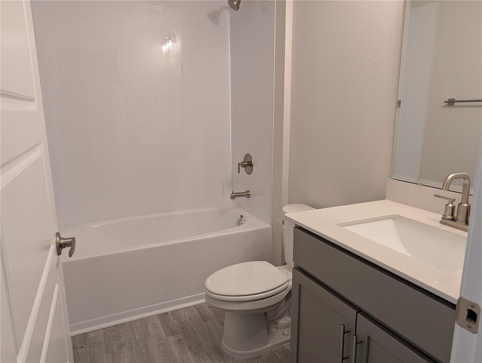 PALM COAST SEC 35 - Residential