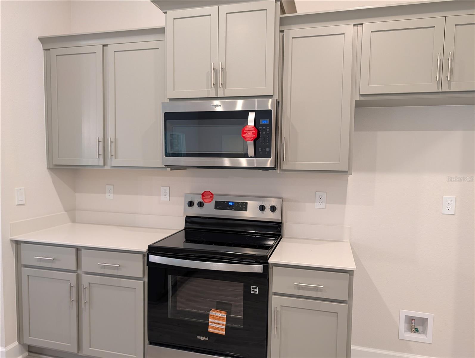 PALM COAST SEC 35 - Residential