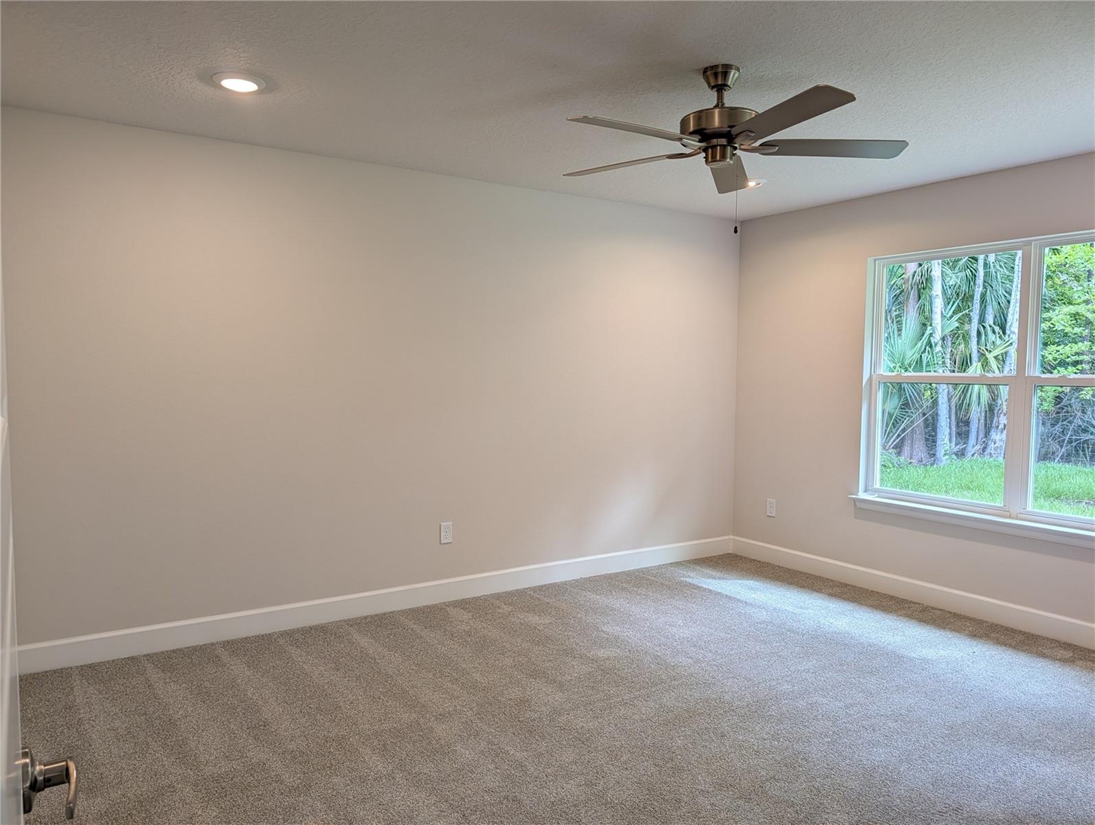 PALM COAST SEC 35 - Residential