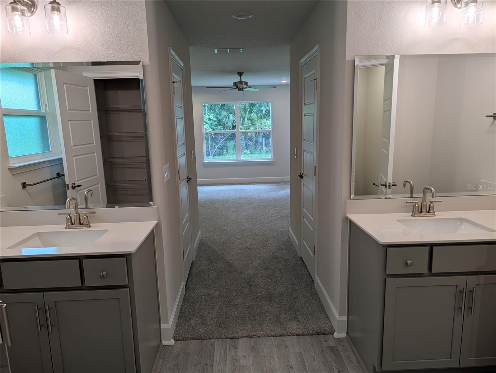 PALM COAST SEC 35 - Residential