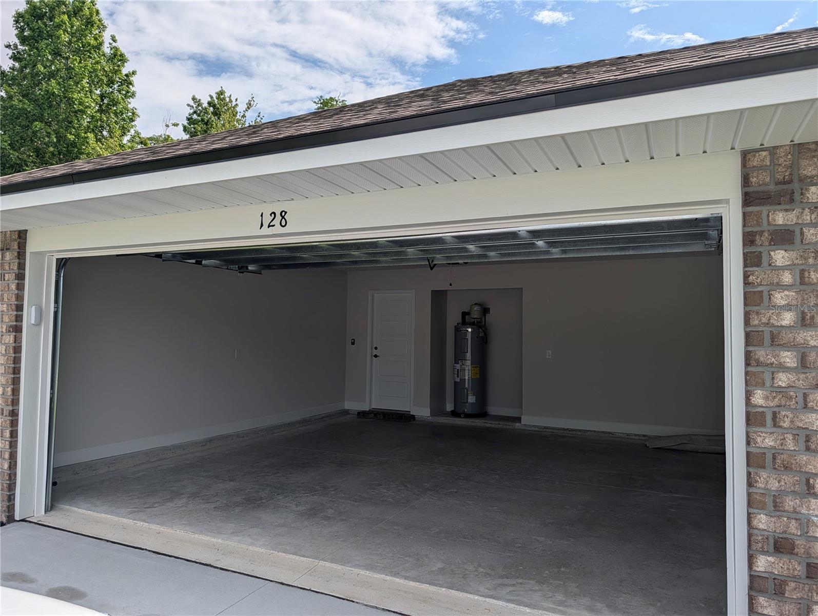 PALM COAST SEC 35 - Residential