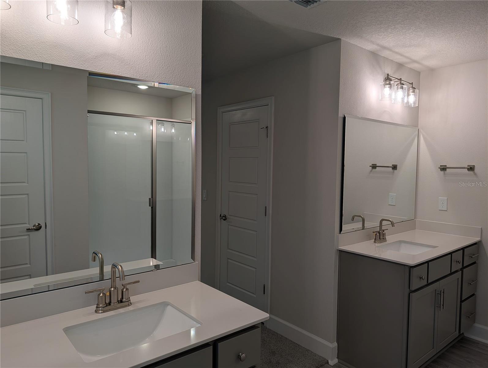 PALM COAST SEC 35 - Residential