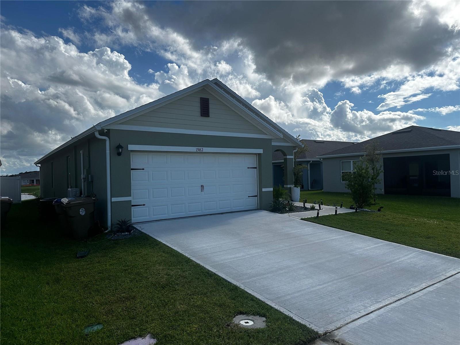 1982 KING RANCH STREET