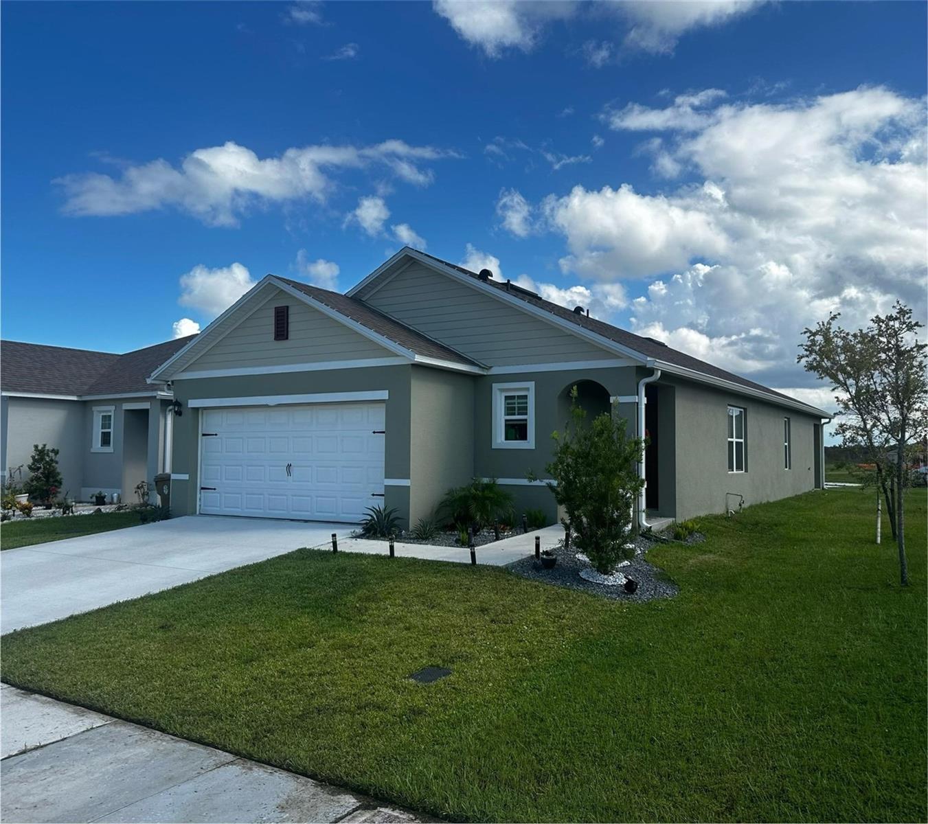 1982 KING RANCH STREET