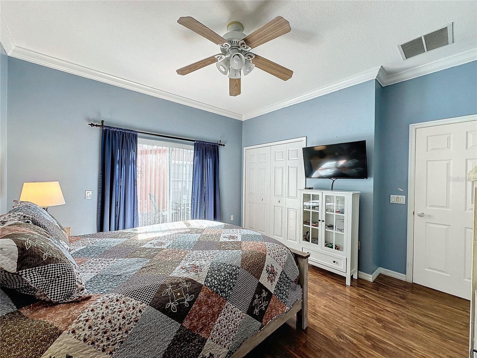 SOLIVITA PH 03B - Residential