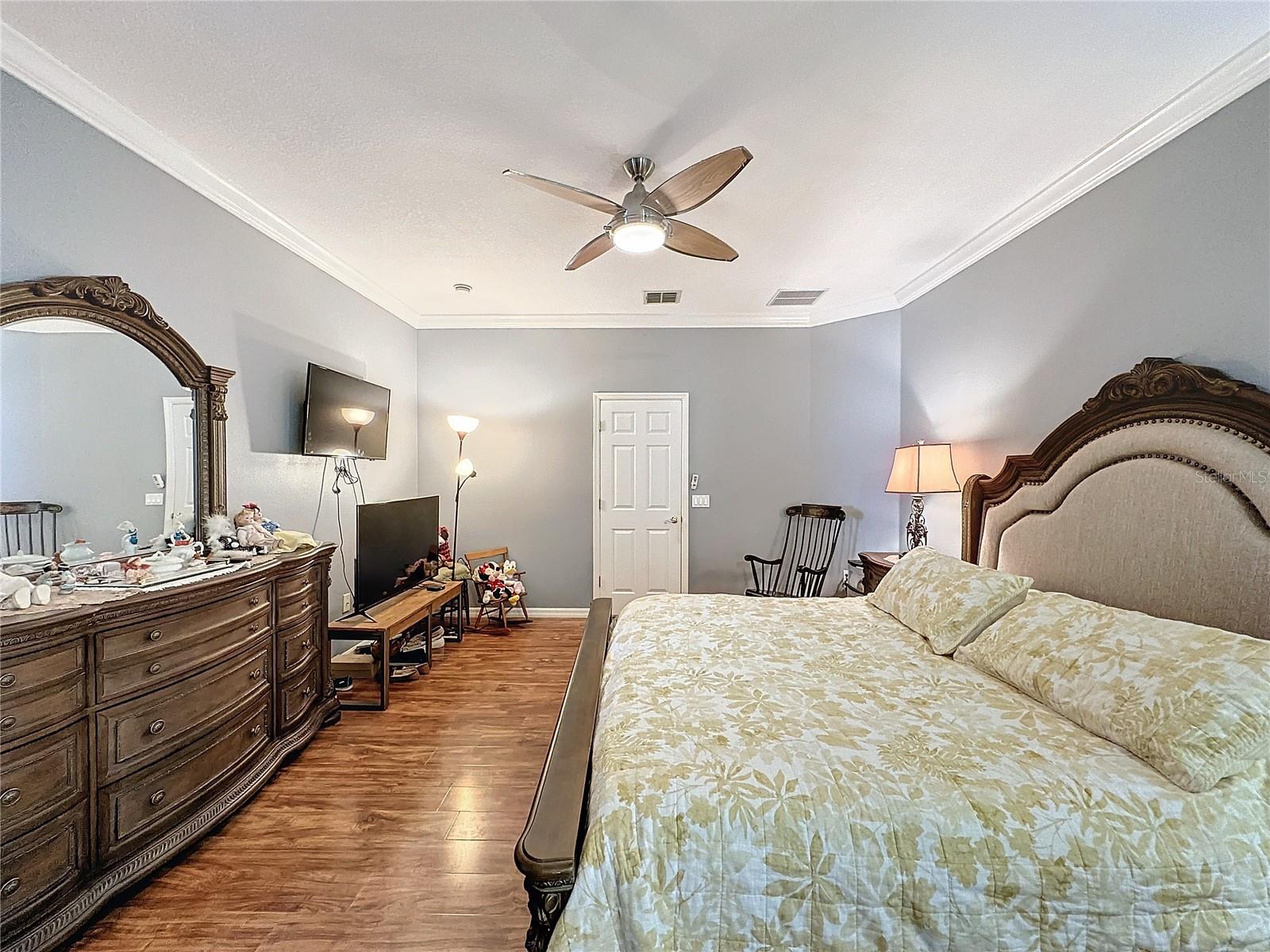 SOLIVITA PH 03B - Residential