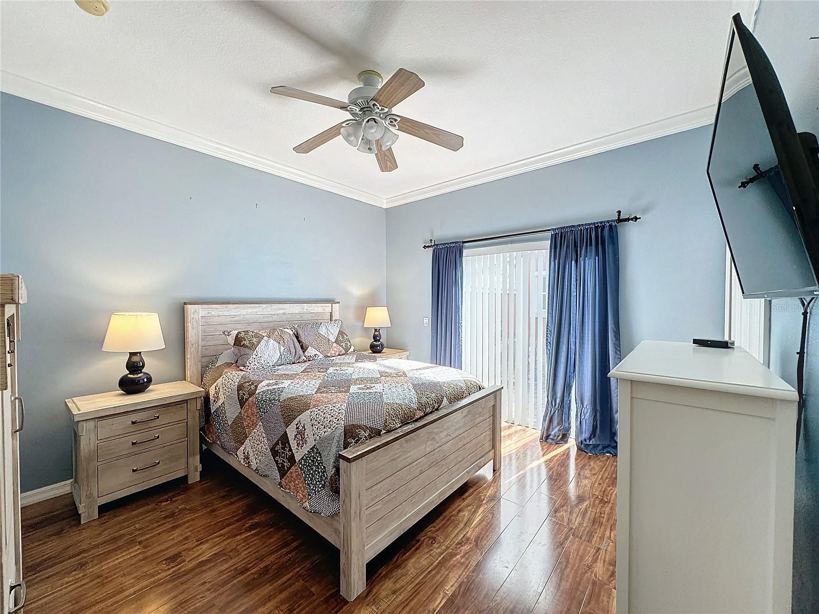 SOLIVITA PH 03B - Residential