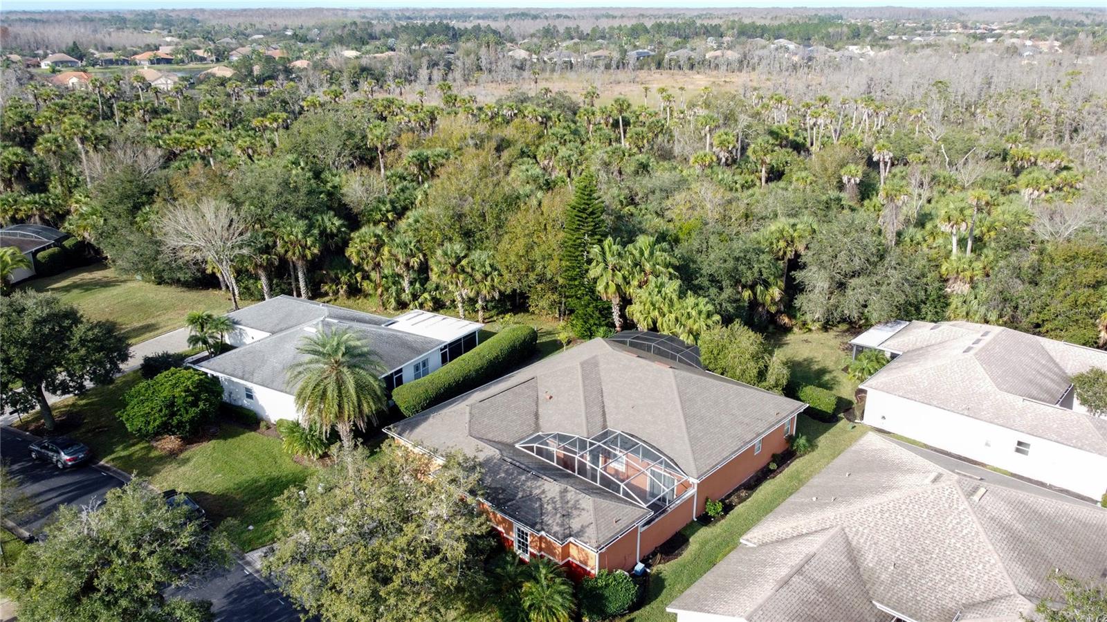 SOLIVITA PH 03B - Residential