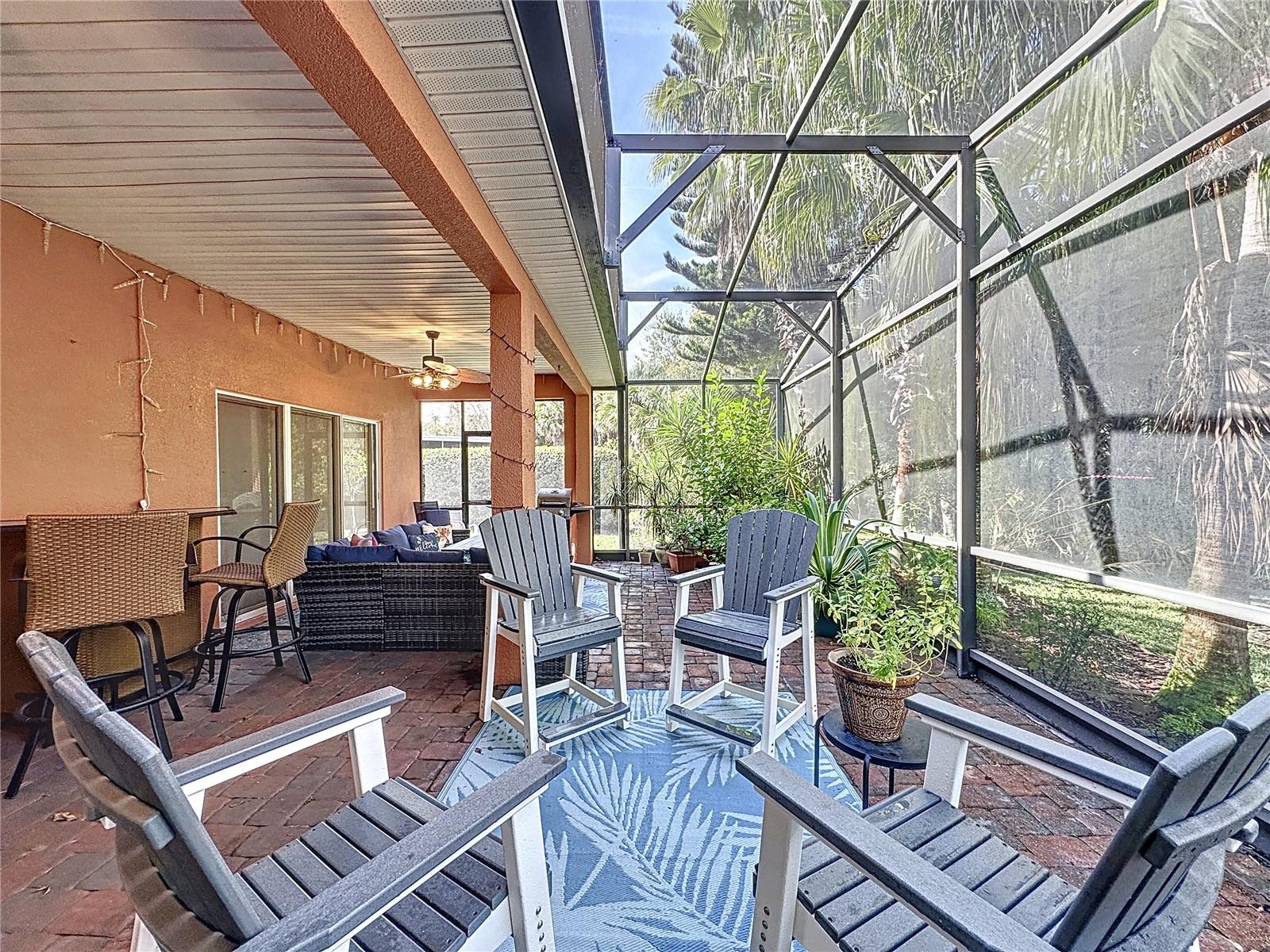 SOLIVITA PH 03B - Residential