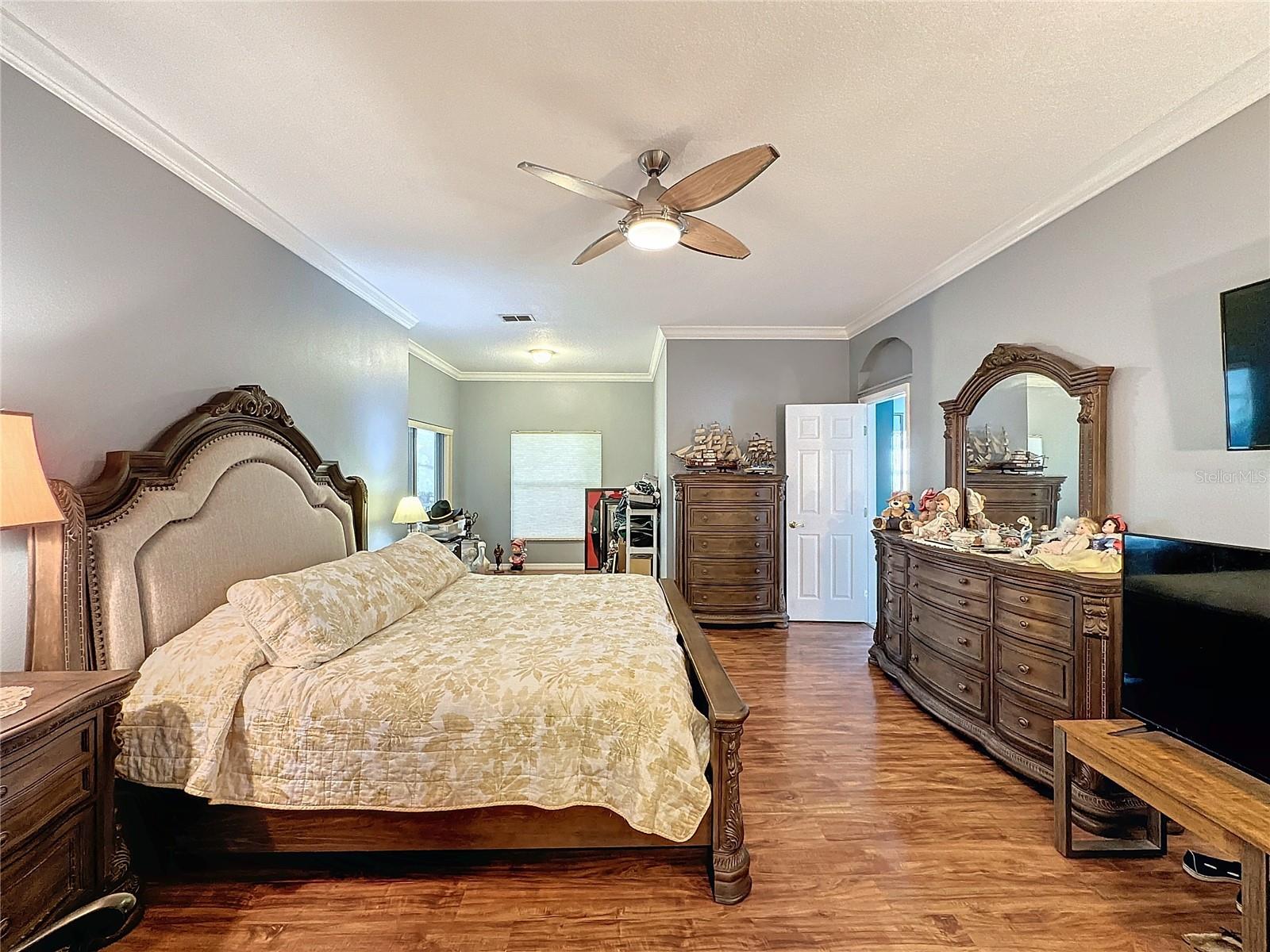 SOLIVITA PH 03B - Residential