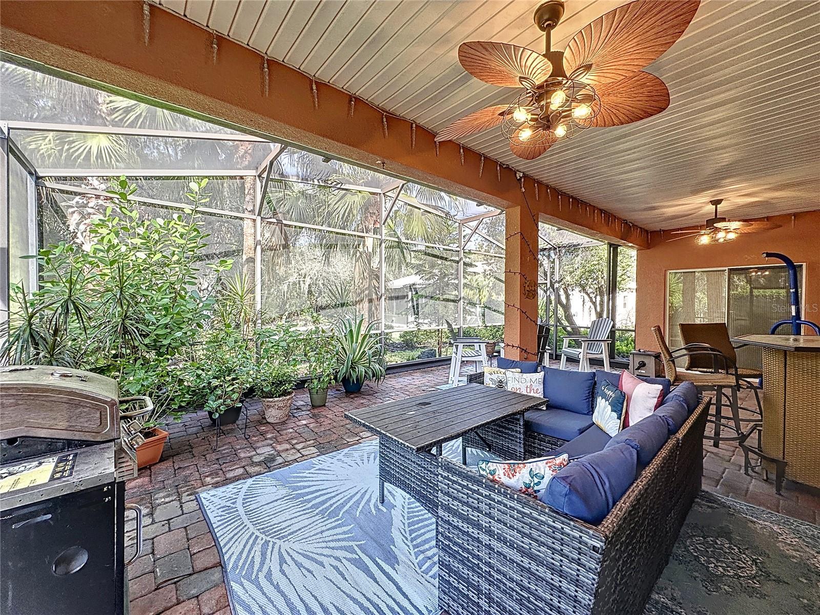 SOLIVITA PH 03B - Residential