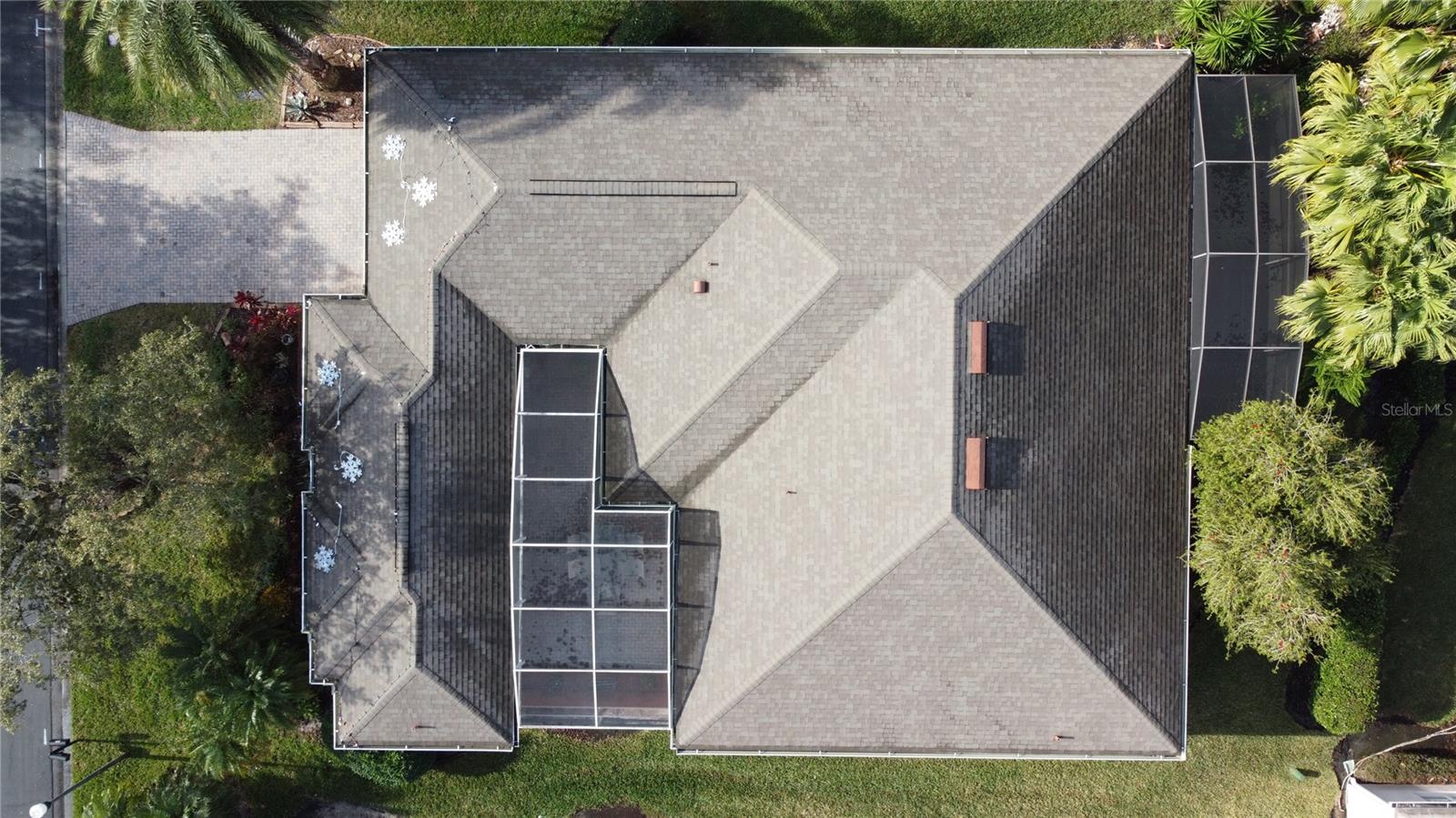 SOLIVITA PH 03B - Residential