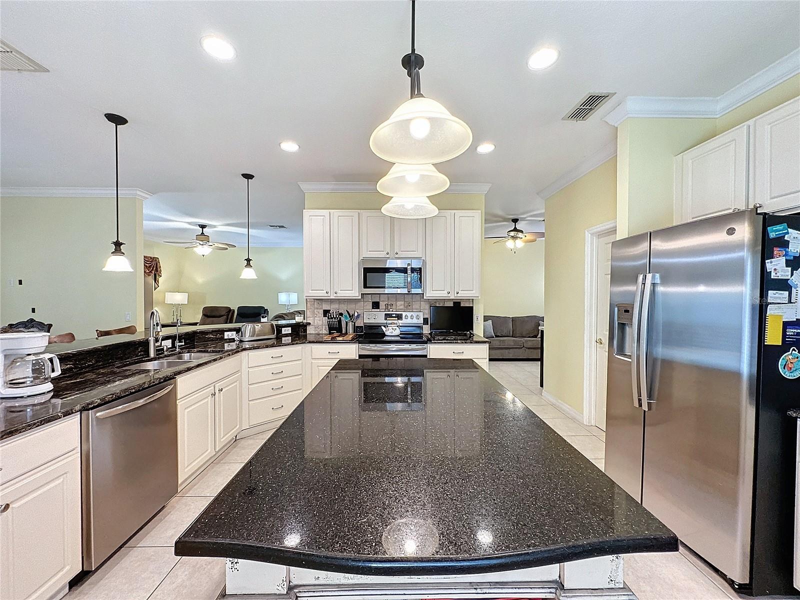 SOLIVITA PH 03B - Residential