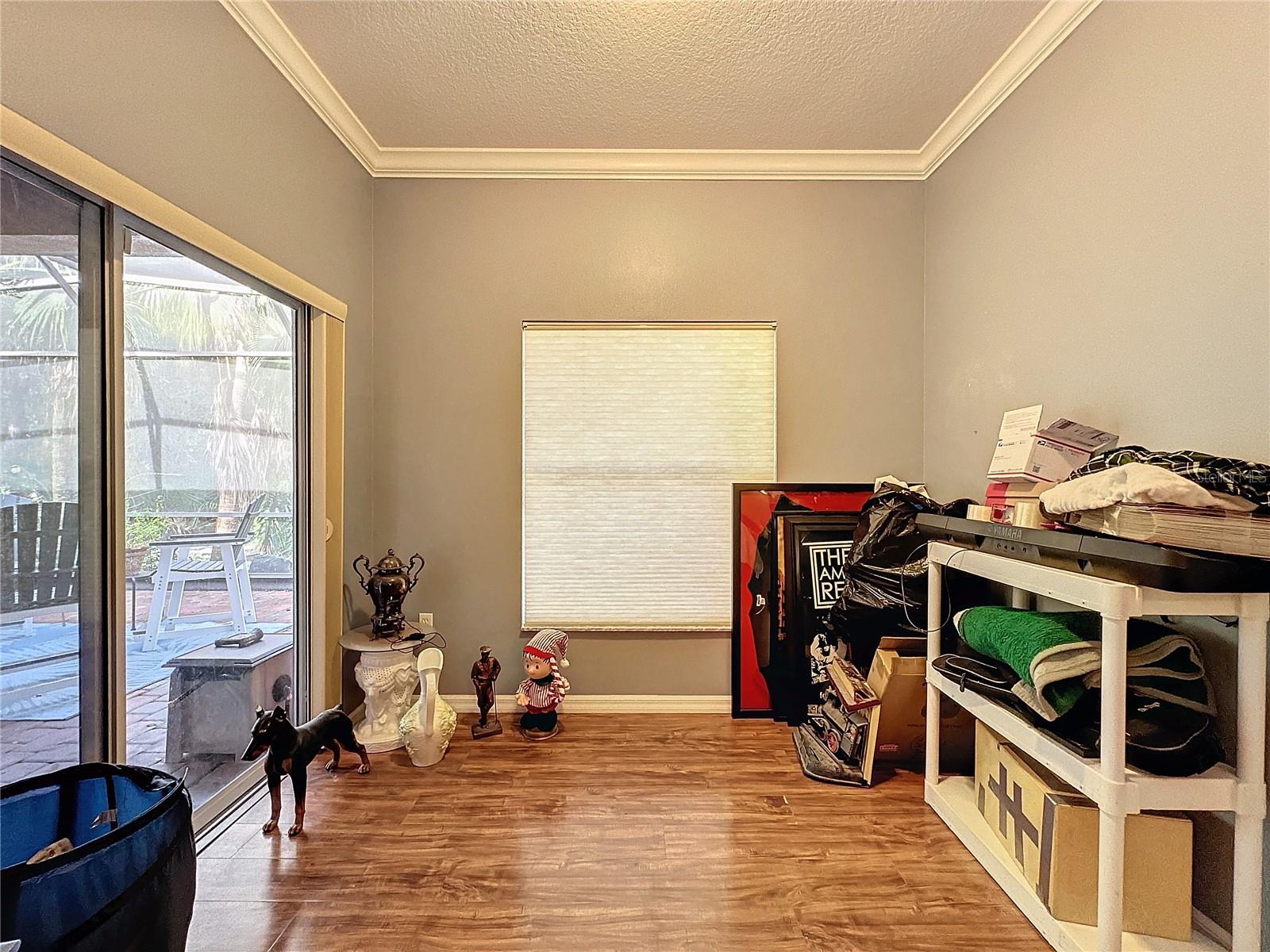 SOLIVITA PH 03B - Residential