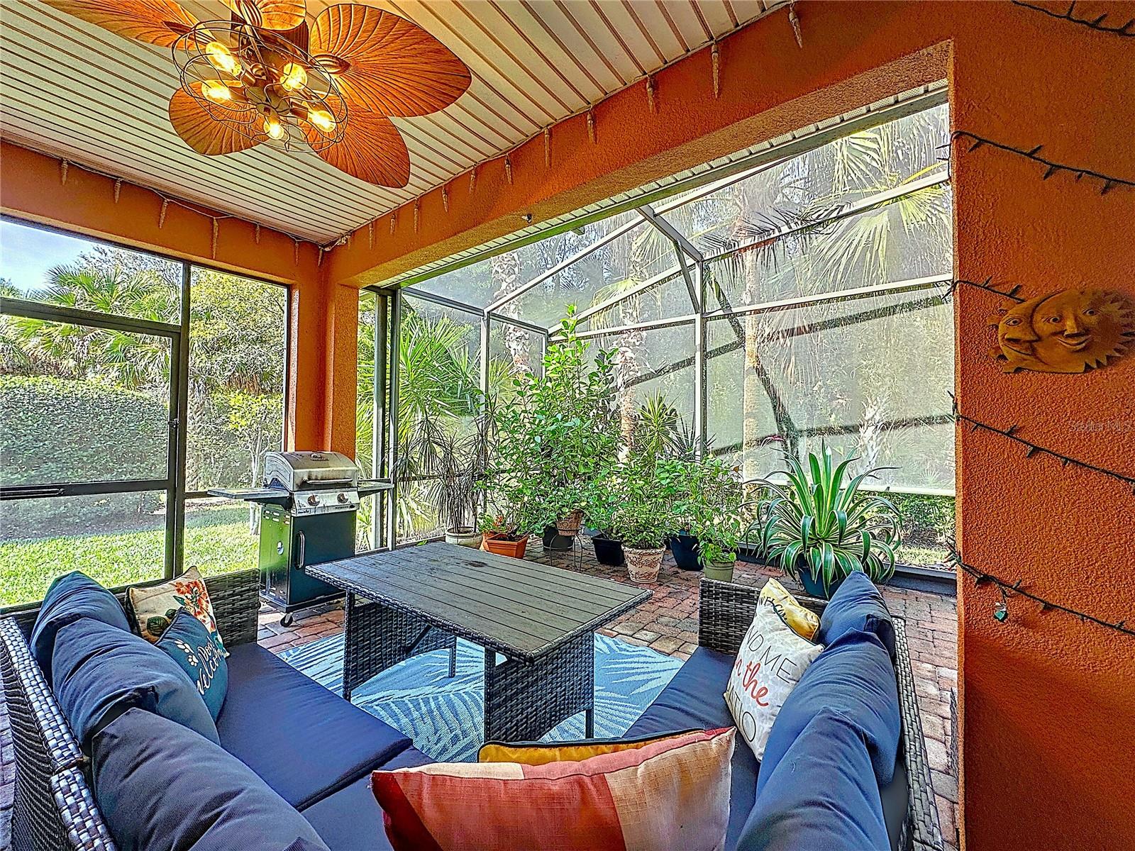 SOLIVITA PH 03B - Residential