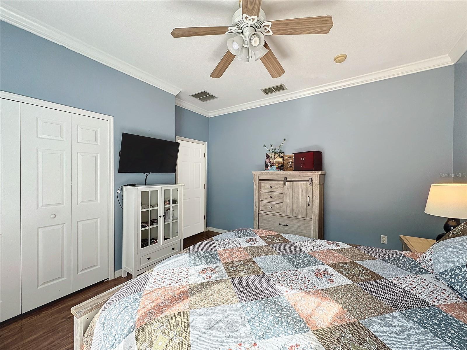 SOLIVITA PH 03B - Residential