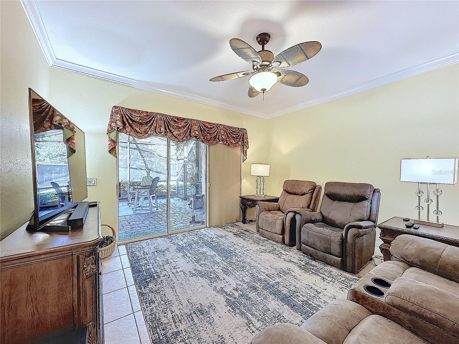 SOLIVITA PH 03B - Residential