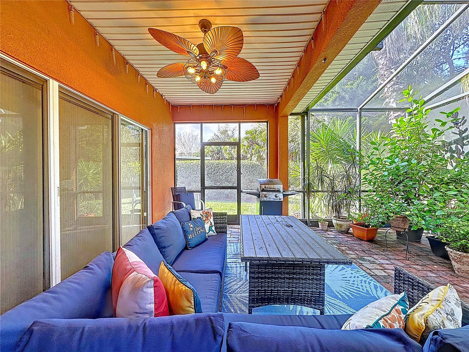 SOLIVITA PH 03B - Residential