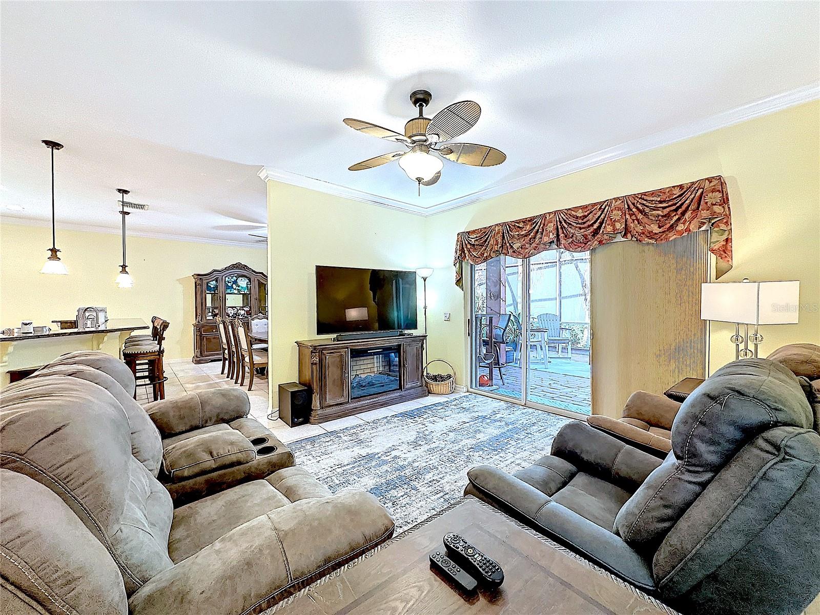 SOLIVITA PH 03B - Residential