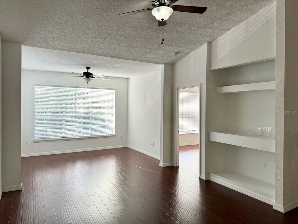 Photo of 13028 Plantation Park Circle #1226, Orlando, FL 32821 (MLS # S5152218)