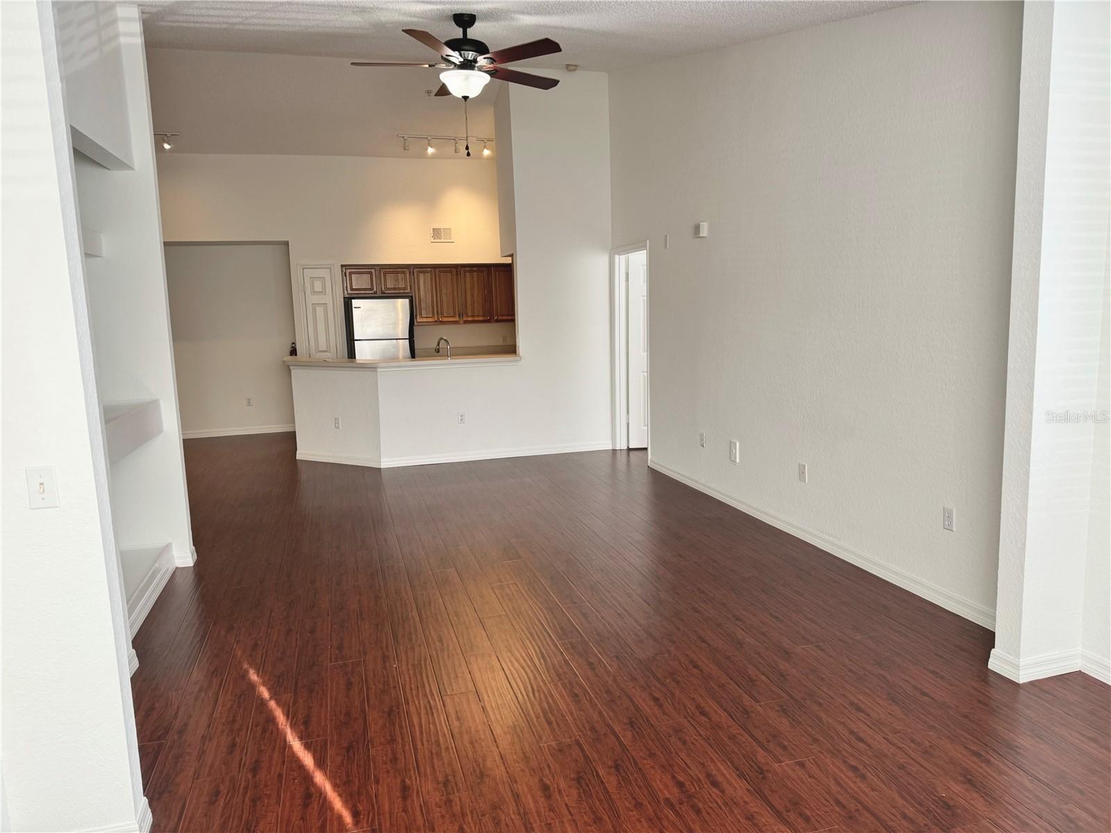 13028 PLANTATION PARK CIRCLE 1226