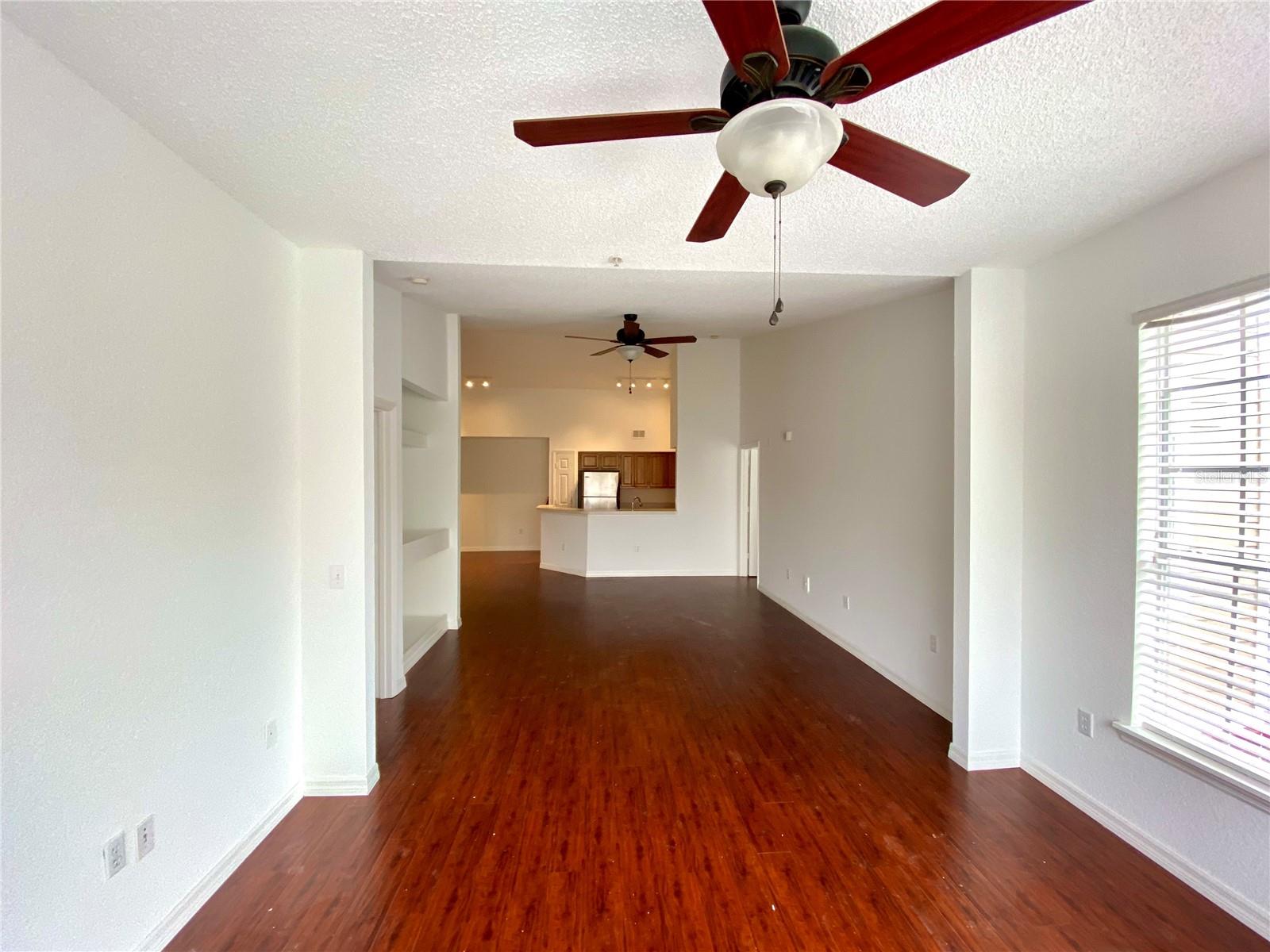 13028 PLANTATION PARK CIRCLE 1226