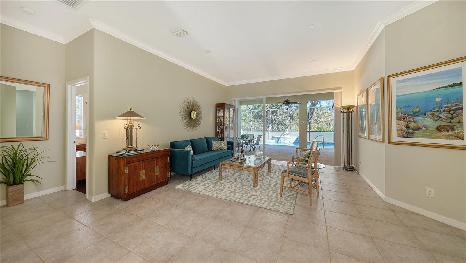 12471 NATUREVIEW CIRCLE