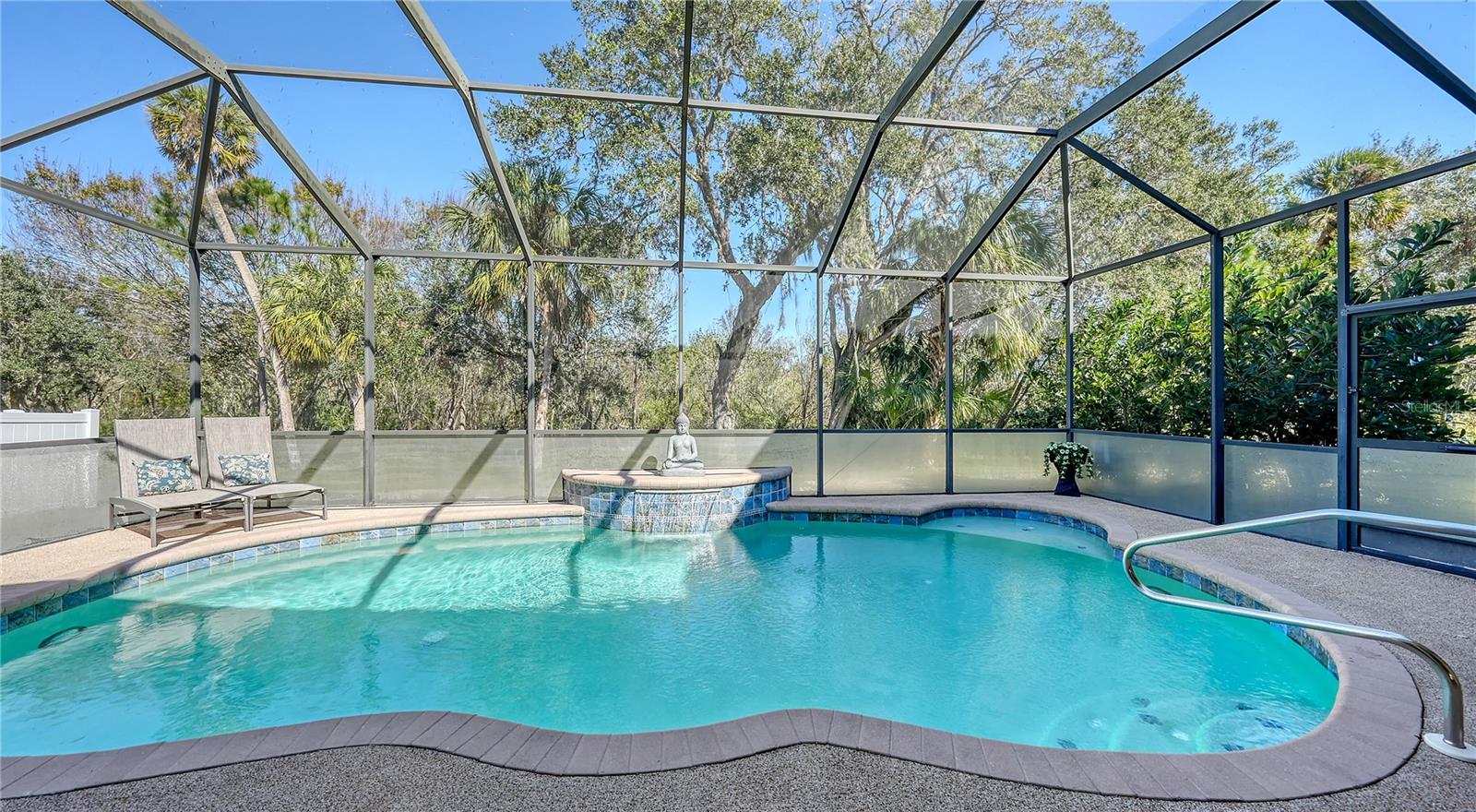 12471 NATUREVIEW CIRCLE