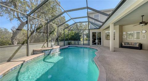 12471 NATUREVIEW CIRCLE BRADENTON FL 34212