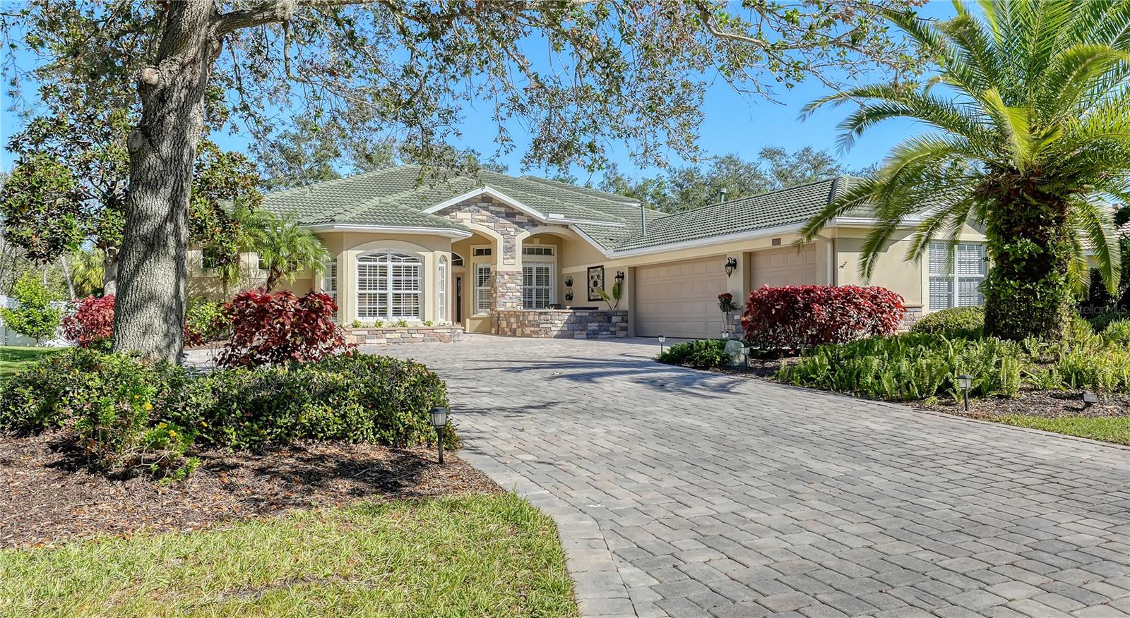 12471 NATUREVIEW CIRCLE