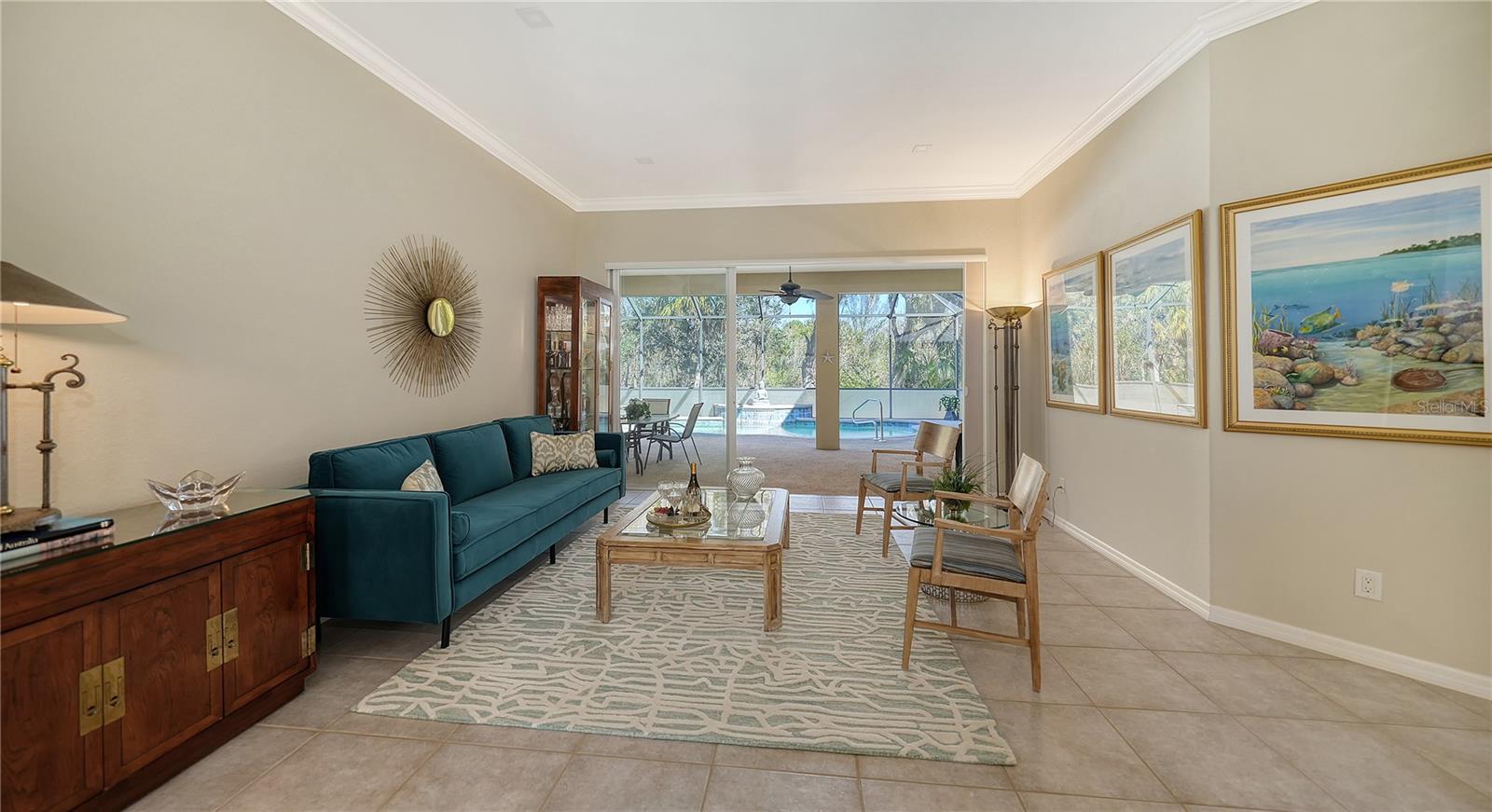 12471 NATUREVIEW CIRCLE