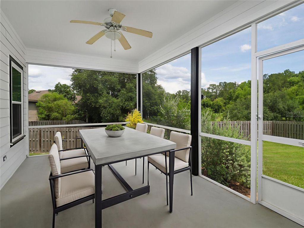 Photo of 1541 NW 100th Drive, Gainesville, FL 32606 (MLS # GC531816)