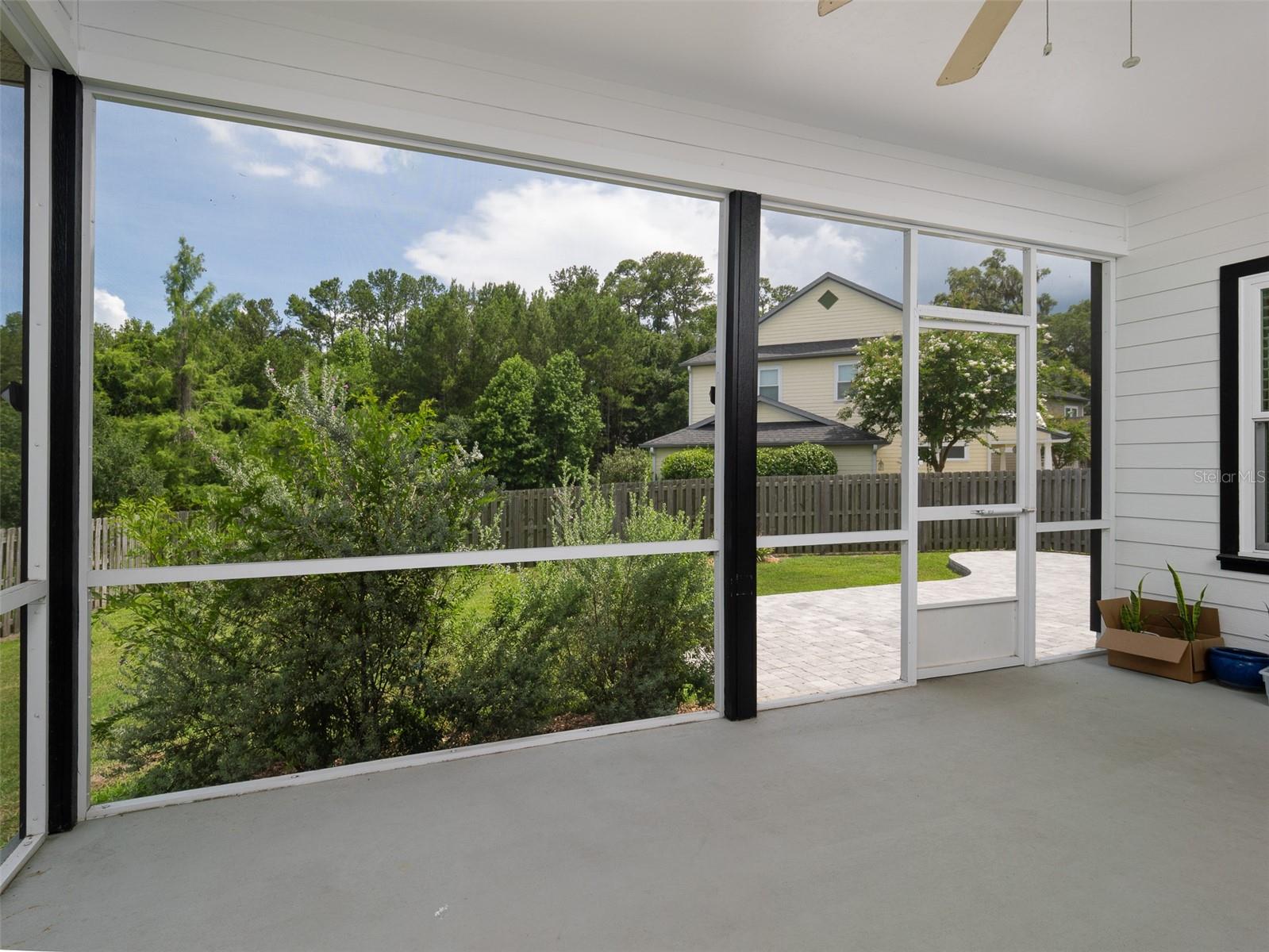1541 NW 100TH DRIVE