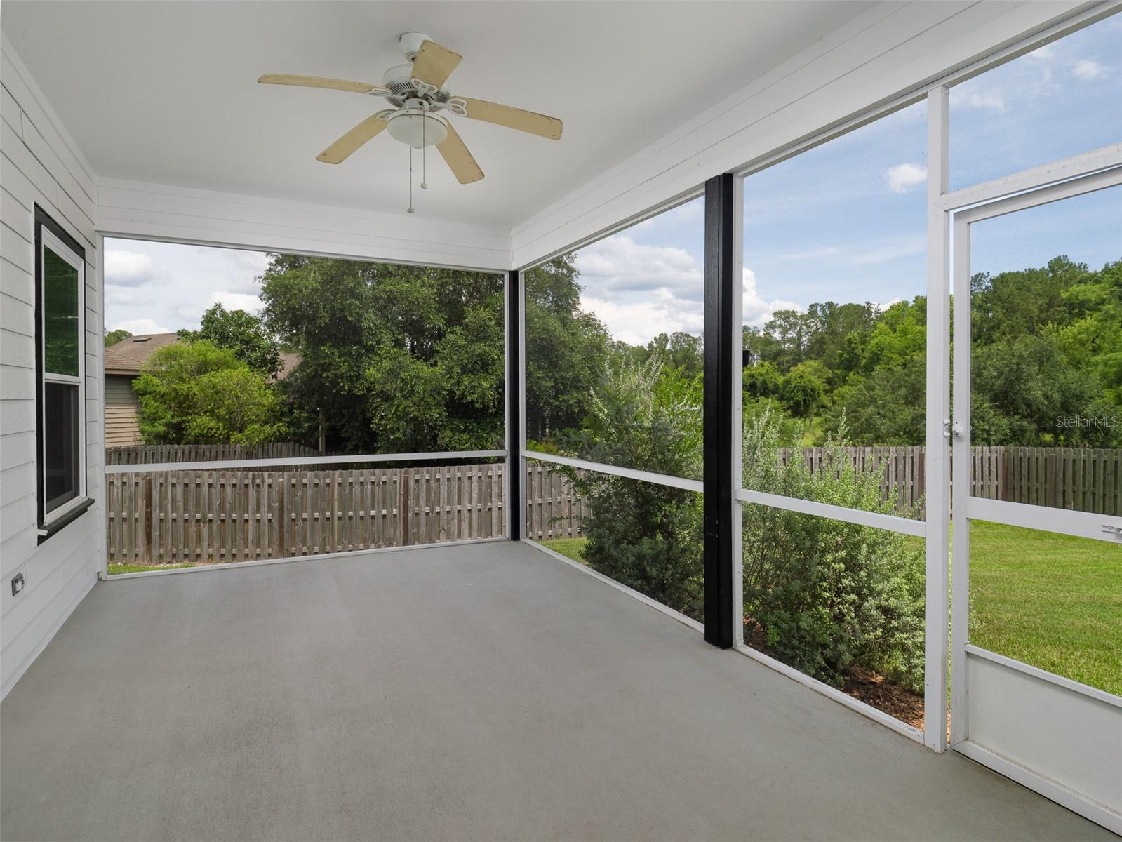 1541 NW 100TH DRIVE