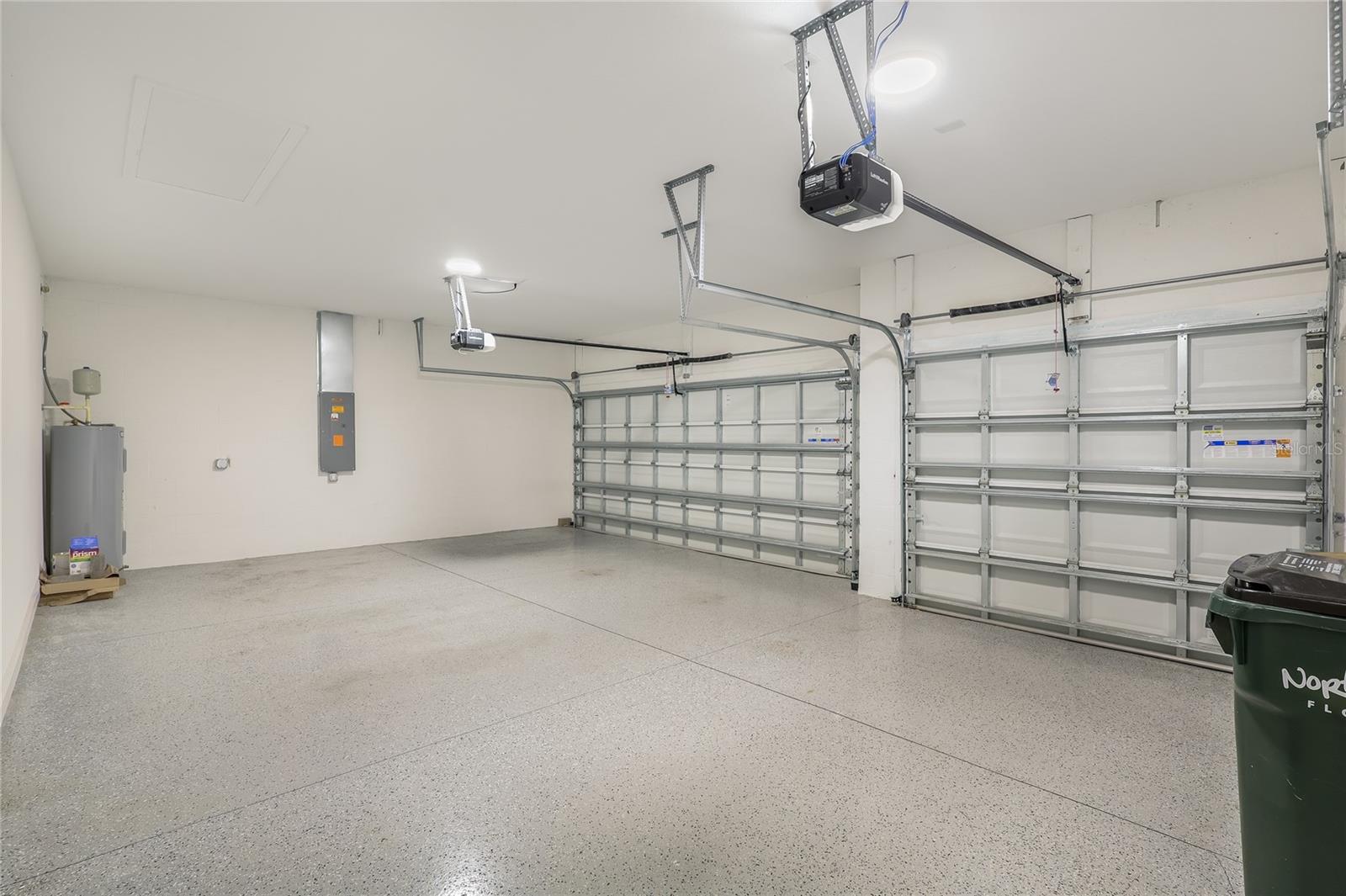 OASIS/WEST VLGS PH 1 - Residential