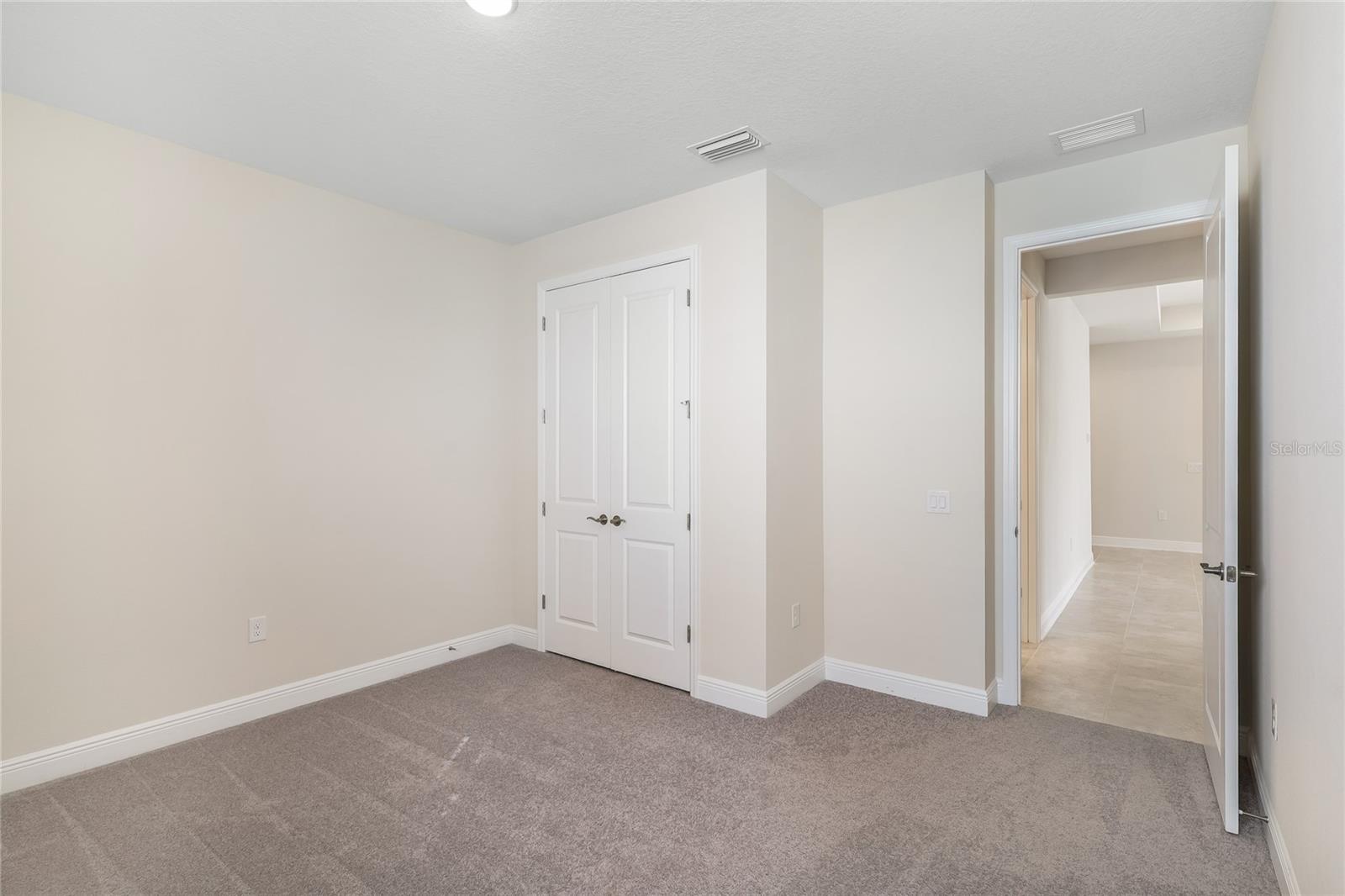 OASIS/WEST VLGS PH 1 - Residential