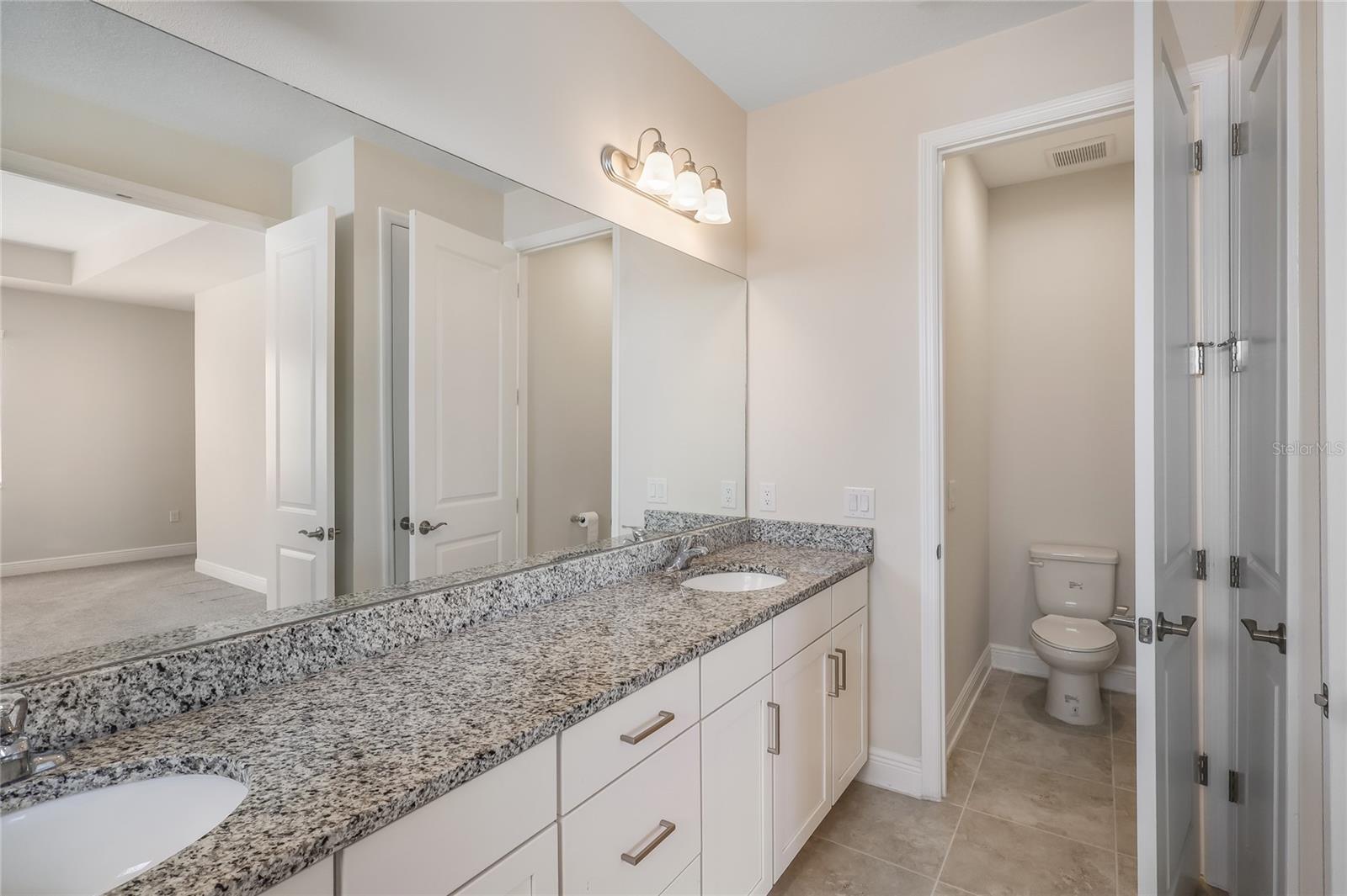 OASIS/WEST VLGS PH 1 - Residential